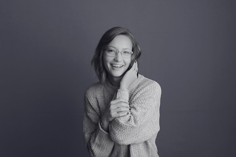 Elizabeth Rose, a Craniosacral Fascial Therapist, offering a better way to find relief and realignment through gentle, effective therapy for holistic healing.