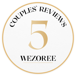 Wezoree