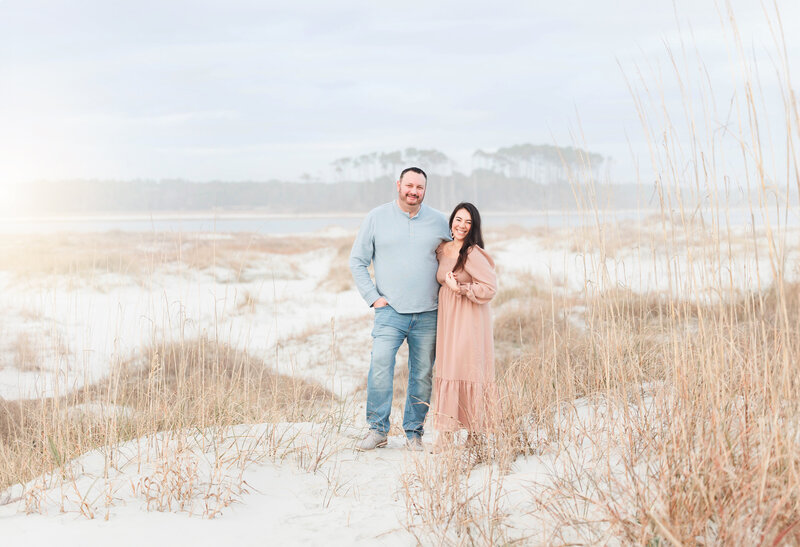 CherryGrovePointPhotos0368