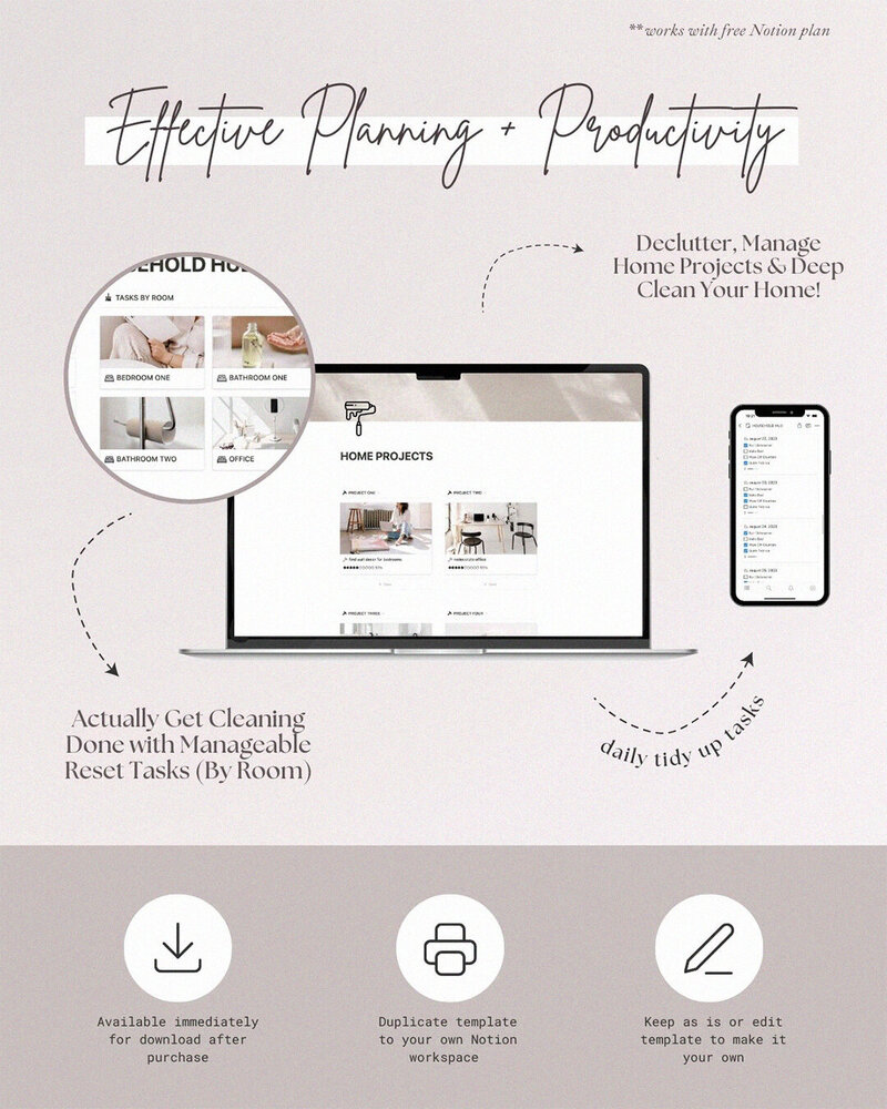 features copy