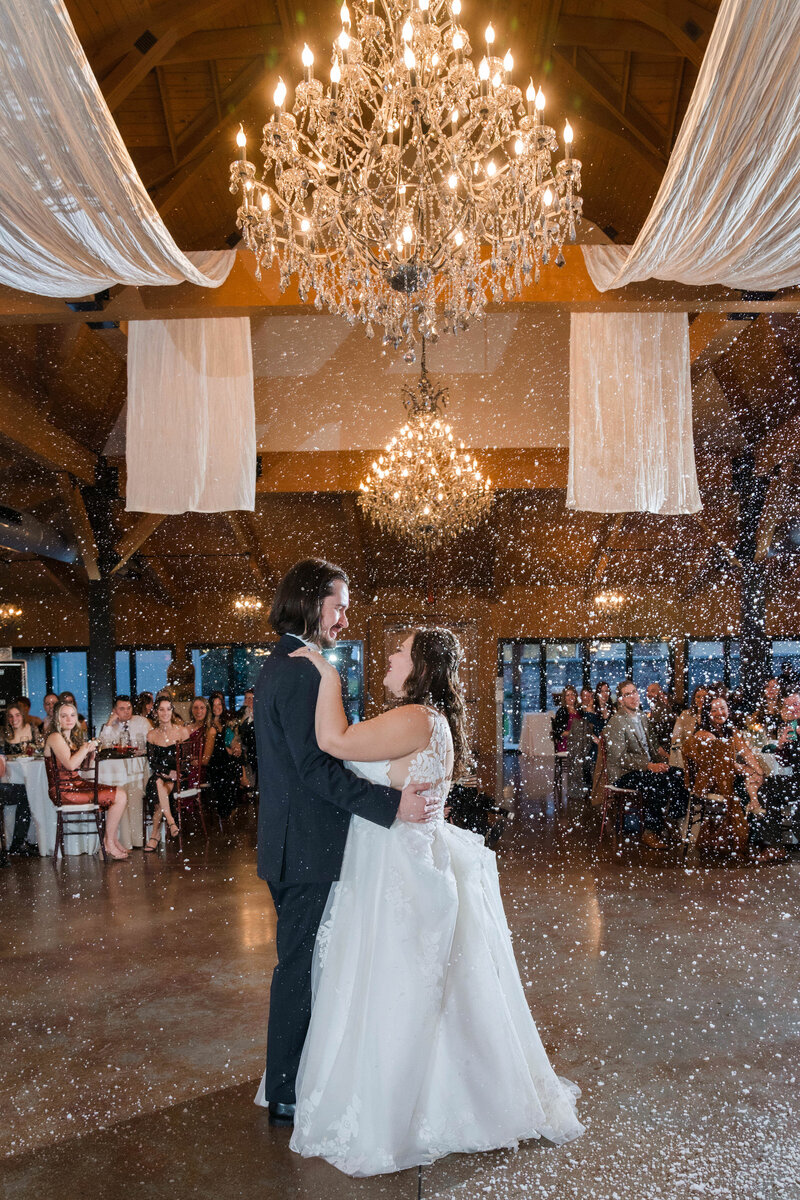 Reception-Formalities_Harrisburg-Hershey-Lancaster-Wedding-Photographer_Photography-by-Erin-Leigh_0020