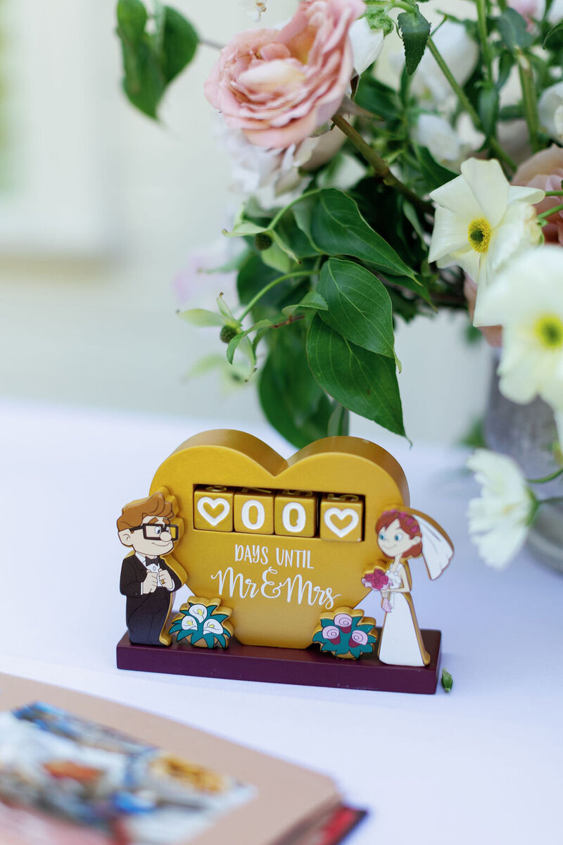 Lombardi house weddingGeena-Kasra-Wedding-558