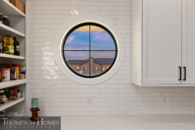 Thompson-Homes-Eastmere-Estate-Star-Idaho-Custom-Home-Builder-19