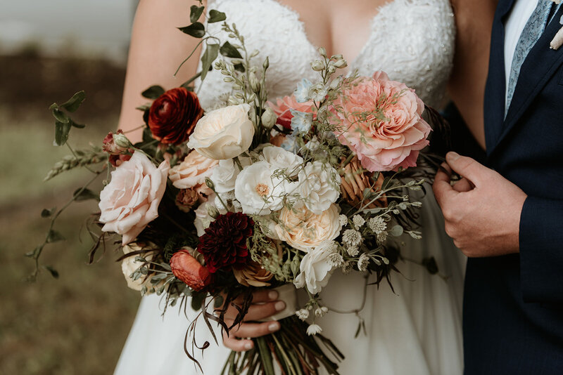 emilyjon_preceremony-26