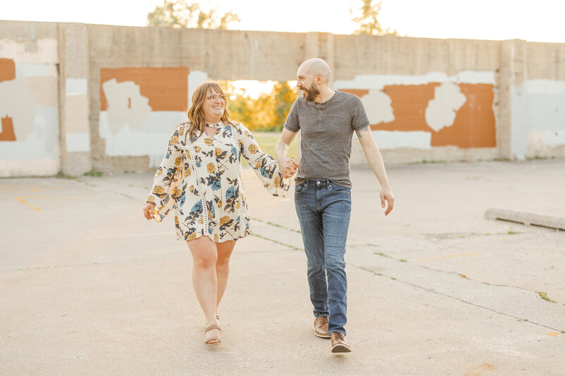 Anna & Keith Engagement -149