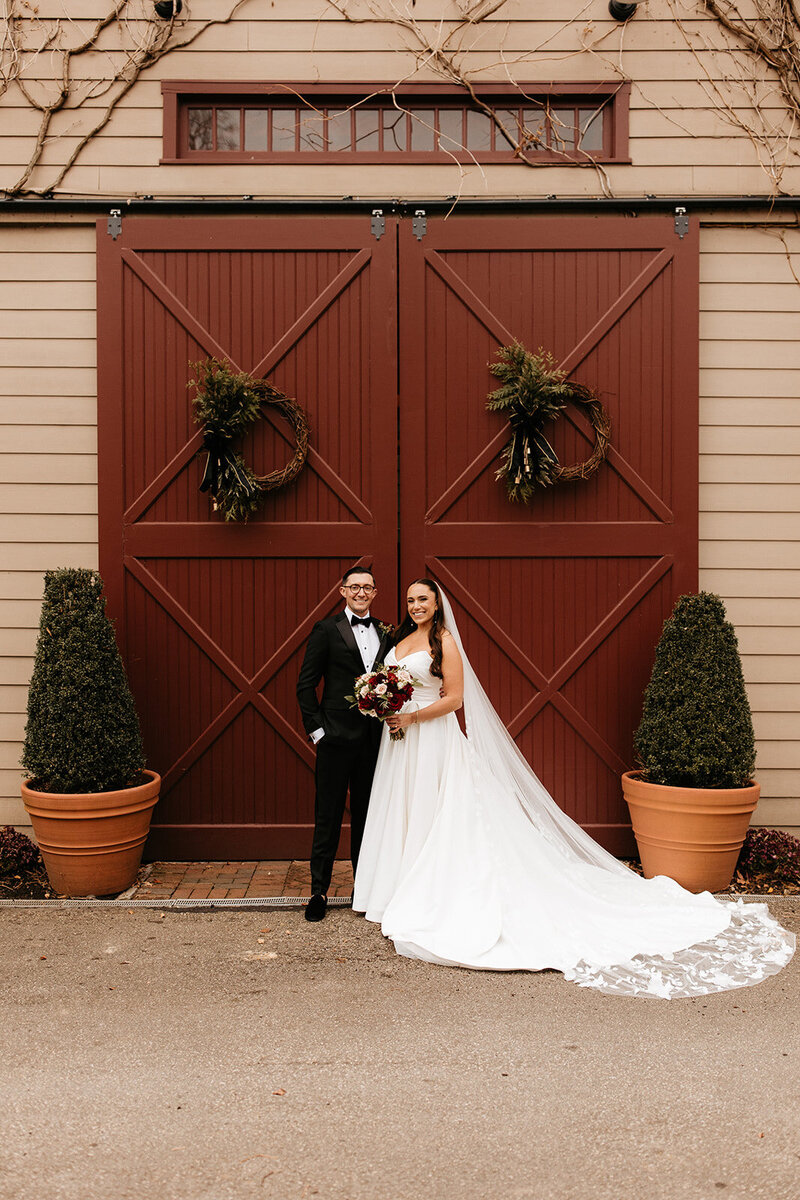 Caitlin_Sean_Wedding_Sneak_Peek_12.1.23-91