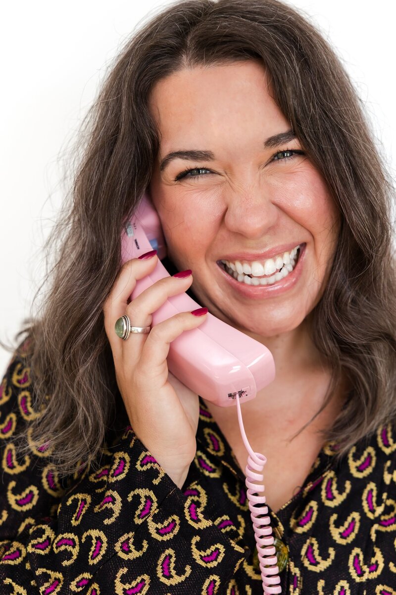 Two Three Social_Marissa Elise Photography_027