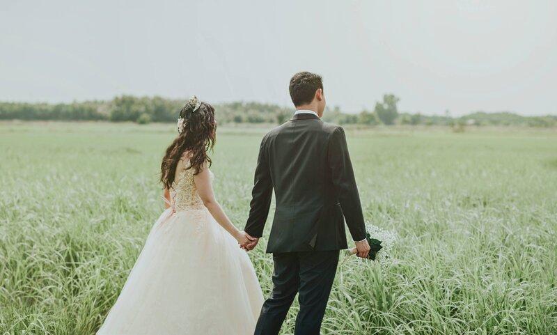 event venues near me