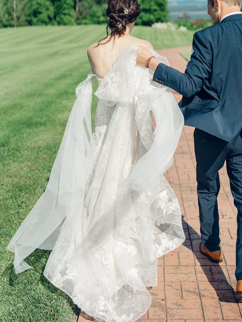 TaylorScottPreviews-SwanHarborFarm-BaltimoreWeddingPhotographer-NicoleSimenskyPhotography-62