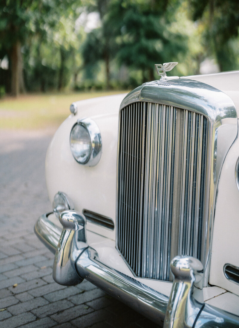 04-23-2024-D&V-Previews-52