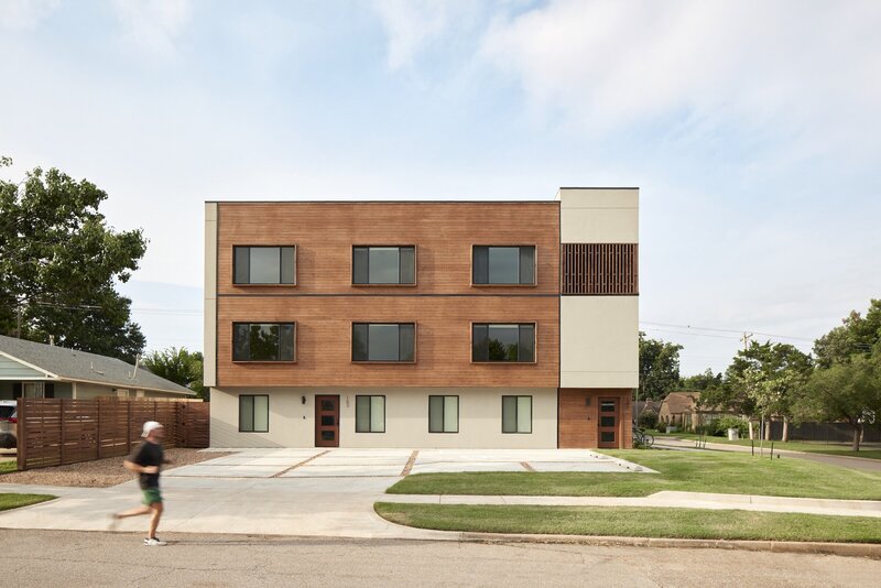 Western 8 Exterior-1
