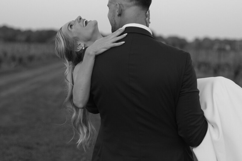 vineyard-wedding-in-connecticut