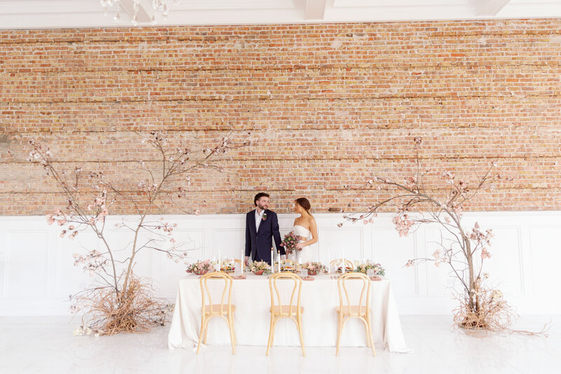treasury-delavan-wedding-florist-1