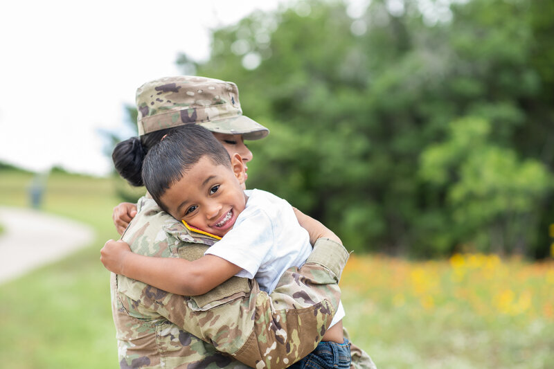 Killeen-Texas-Family-Photographer-LaKendra-Franklin-Photography-Jasmine Smith-6