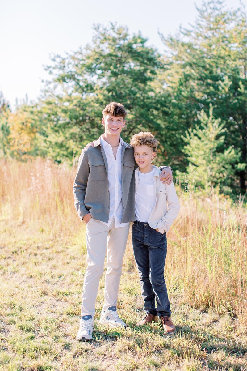 Family + Maddox 2025_Katelyn Shelley Photography (6)