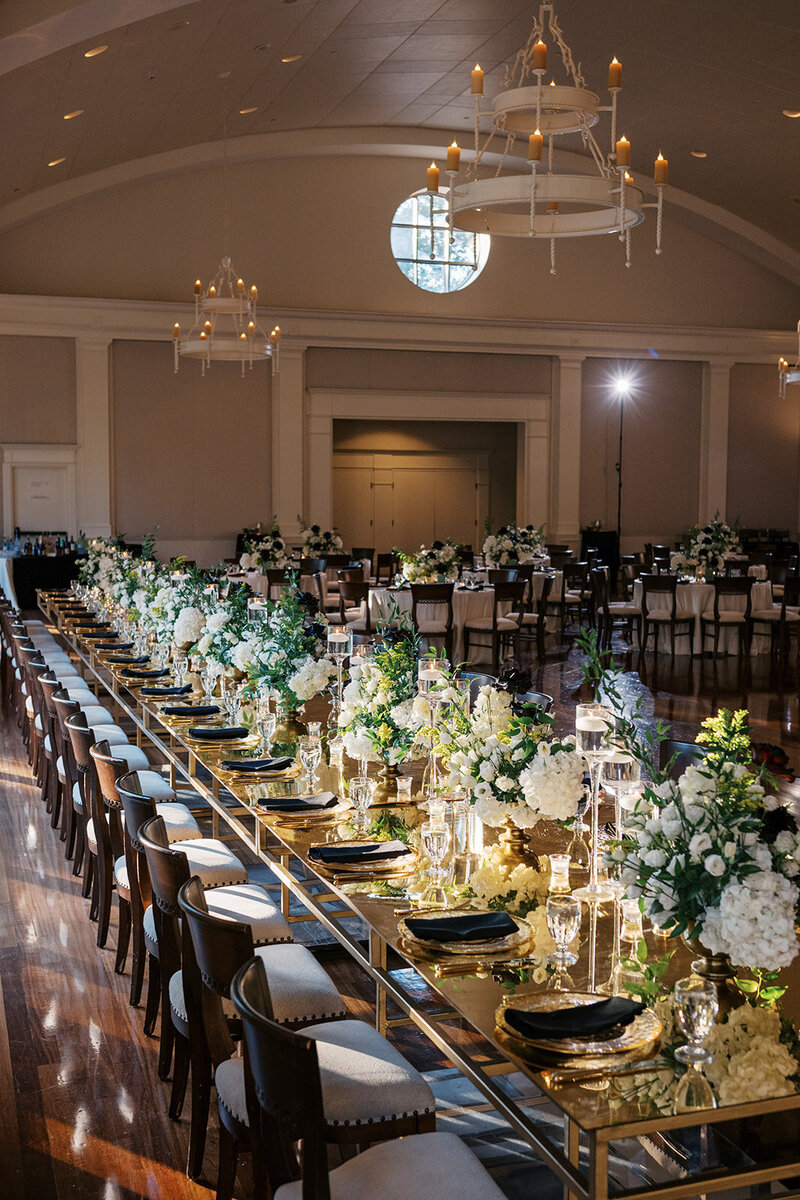 rhs-events-atlanta-history-center-swan-house-wedding-buckhead-atlanta-indian-wedding-indian-wedding-planner-86