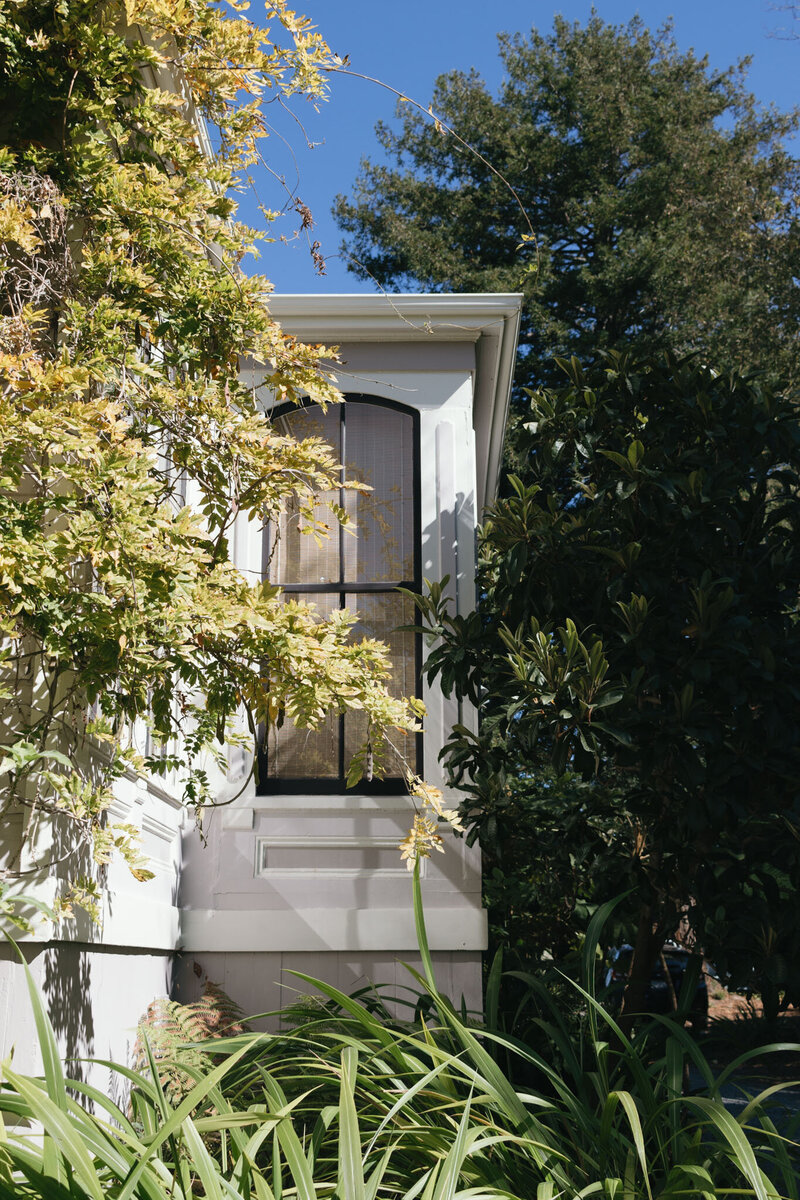 HollinsHouse-02