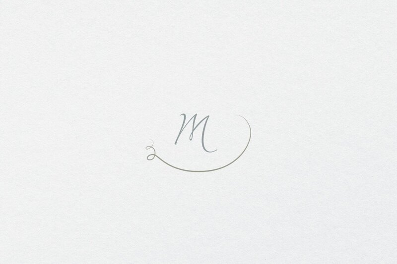 Magnolia Logo - Logo mark