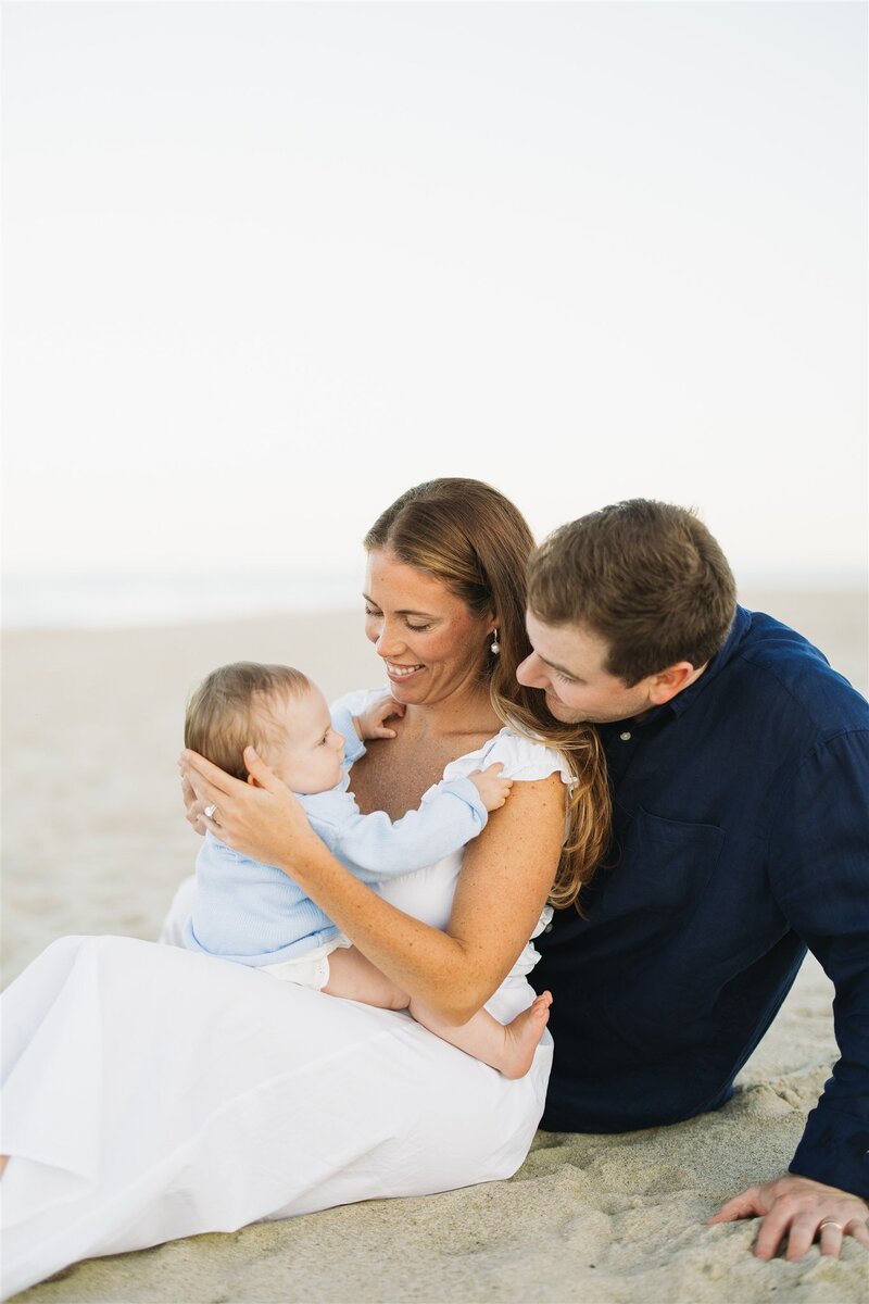 EmilyMcCaffertyPhotography-EhnotFamily-100