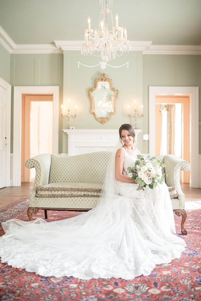 Leslie Perkins Photography LLC-151