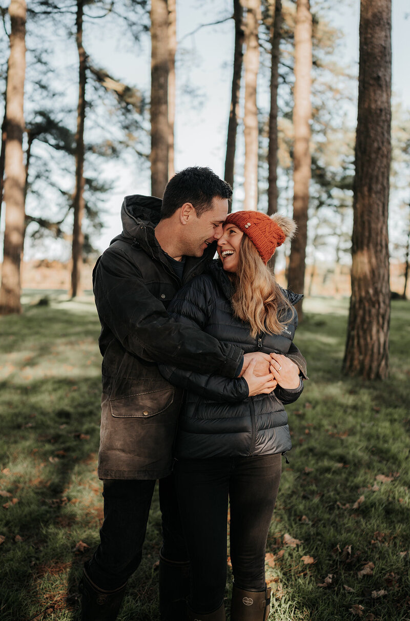 HFP_Rach&Rich-47