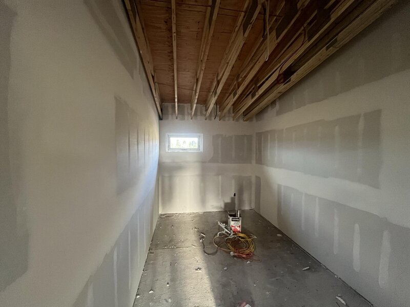 att.-JQfjb3tUrav0jFZFGKvbn3bSW5mV6I7-N5kcrcBtQ4