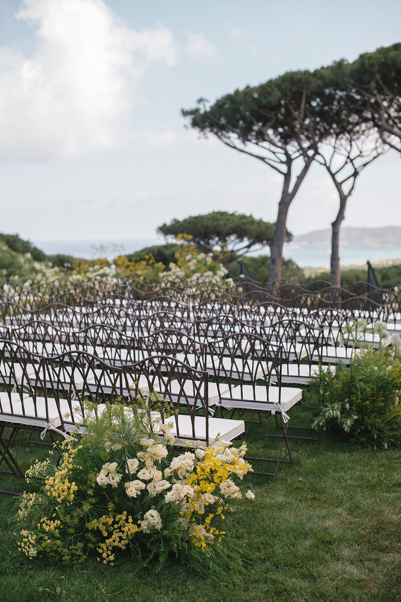 Chad+Kate(Wedding)-227