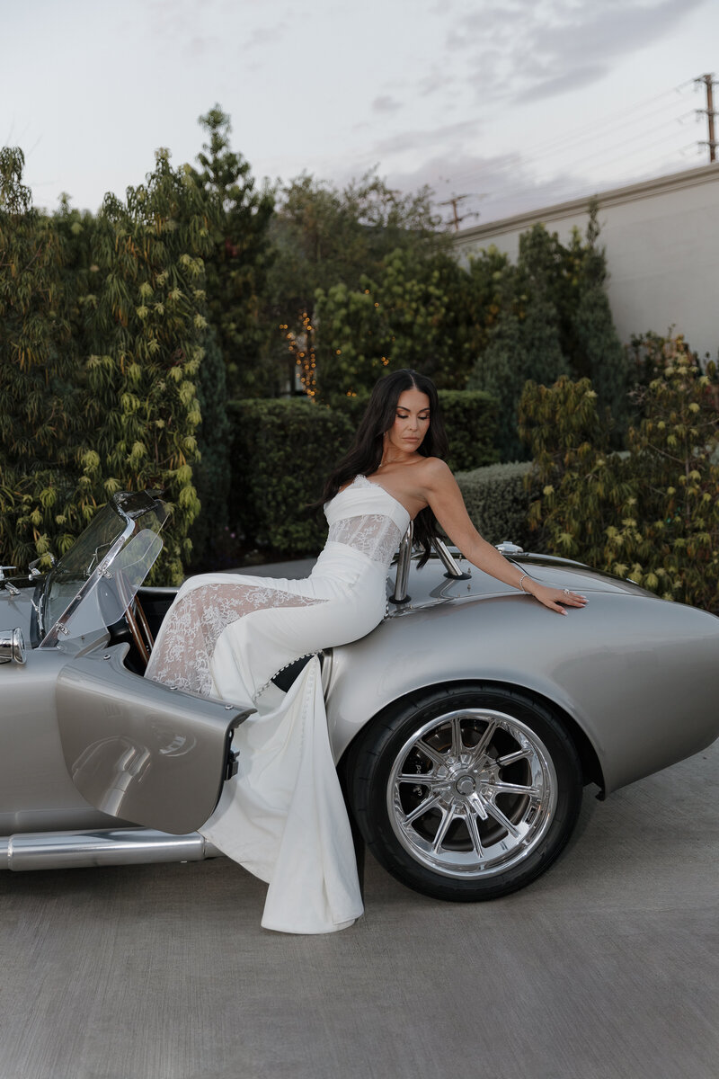 ginarodriguezphotography-11