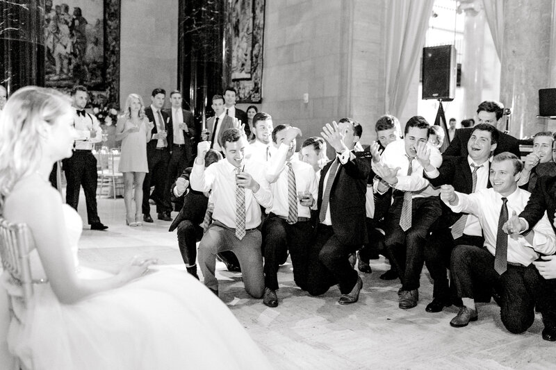 201-2018May26-NelsonAtkinsWedding-JanaMarie-1204