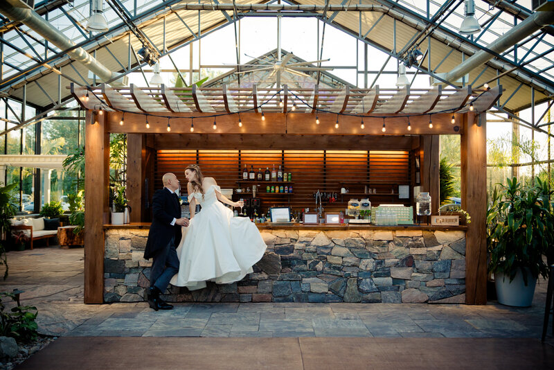 Avalon Wedding Photography 3