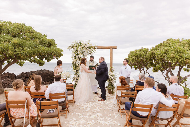 kona-wedding