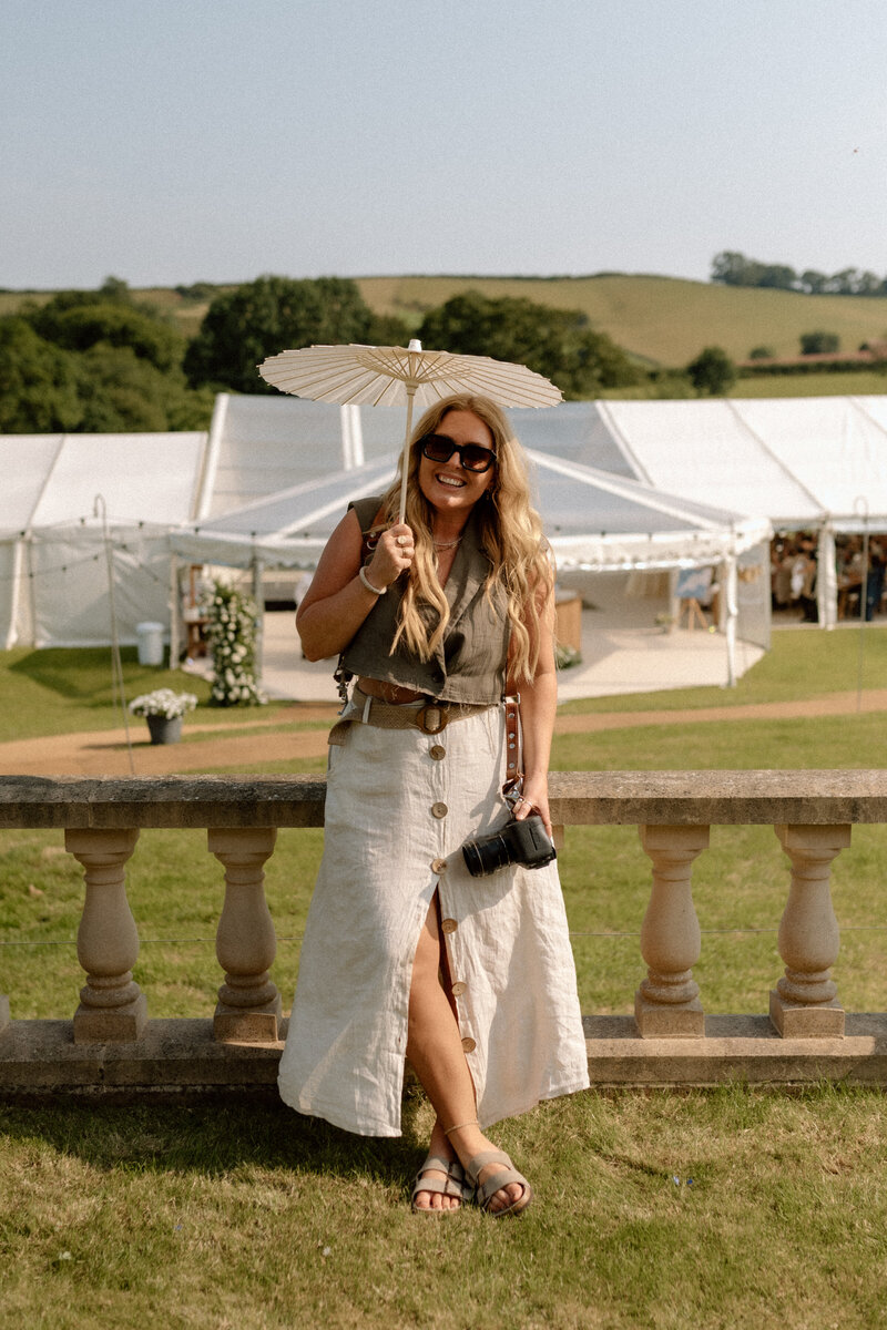 Jo&Joe_CreditonWedding_ClearTopMarqueeWedding_lauradeanphotography_dorsetweddingphotographer-72