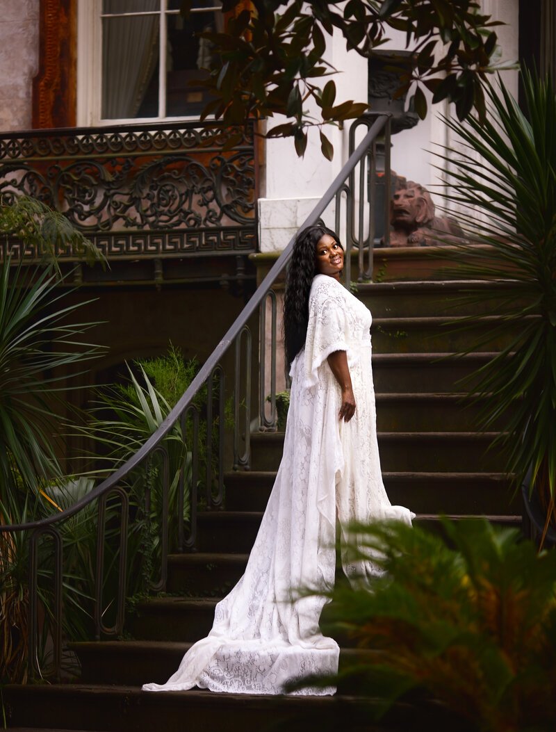 savannah-glamour-40-over-40-historic-savannah