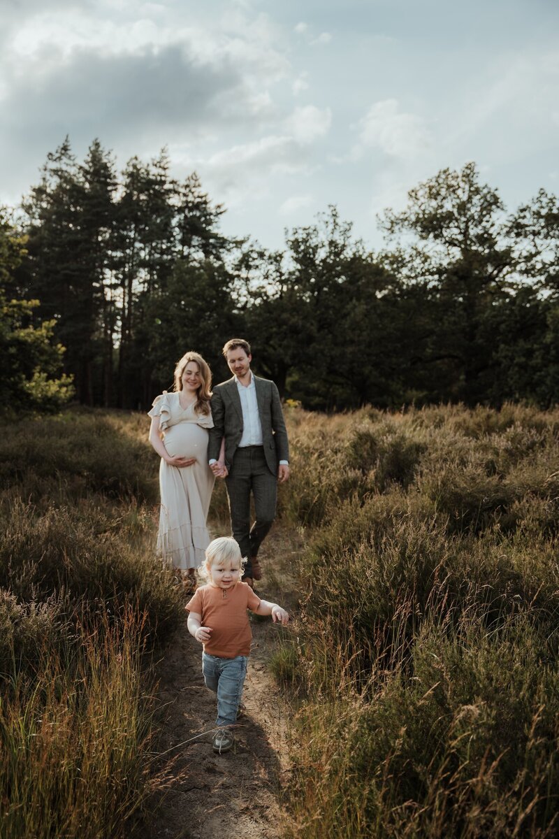 Paulien zwanger-41