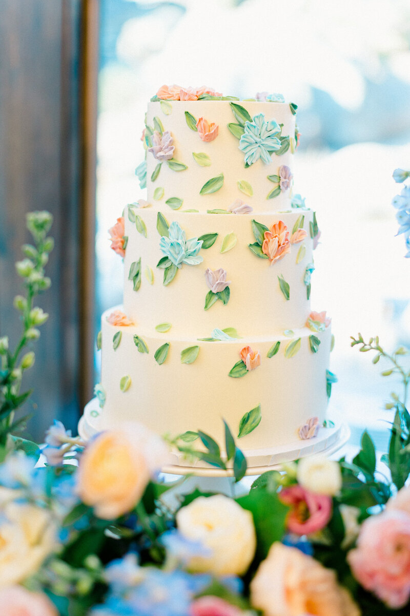 Black-Canyon-Inn-Wedding-43