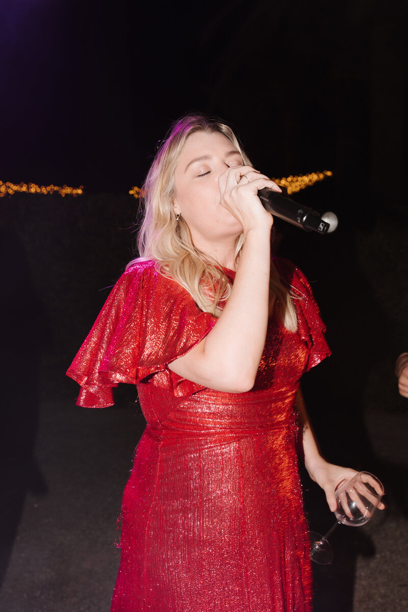 Mallorca-wedding-photographer49