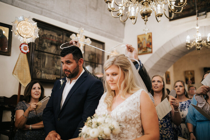 Patmos_Destination_Wedding-155