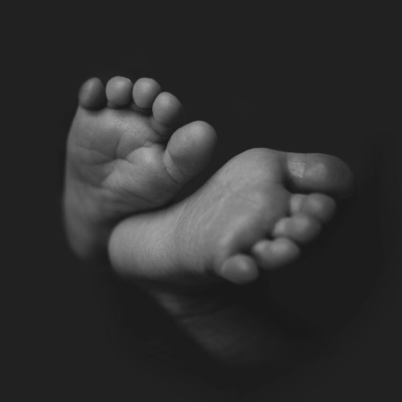 2021_Newborn_IhrFotograf