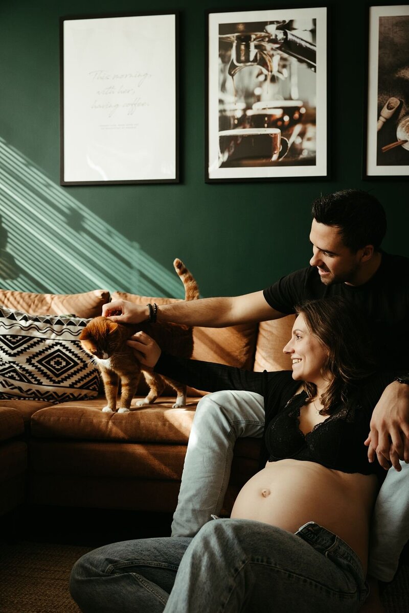 Get-framed-photography-newborn-10