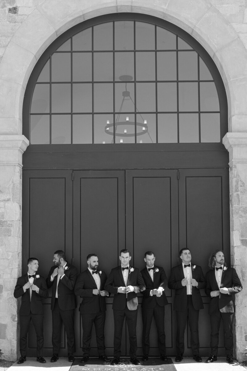MonserateWineryWeddingCalifornia-286