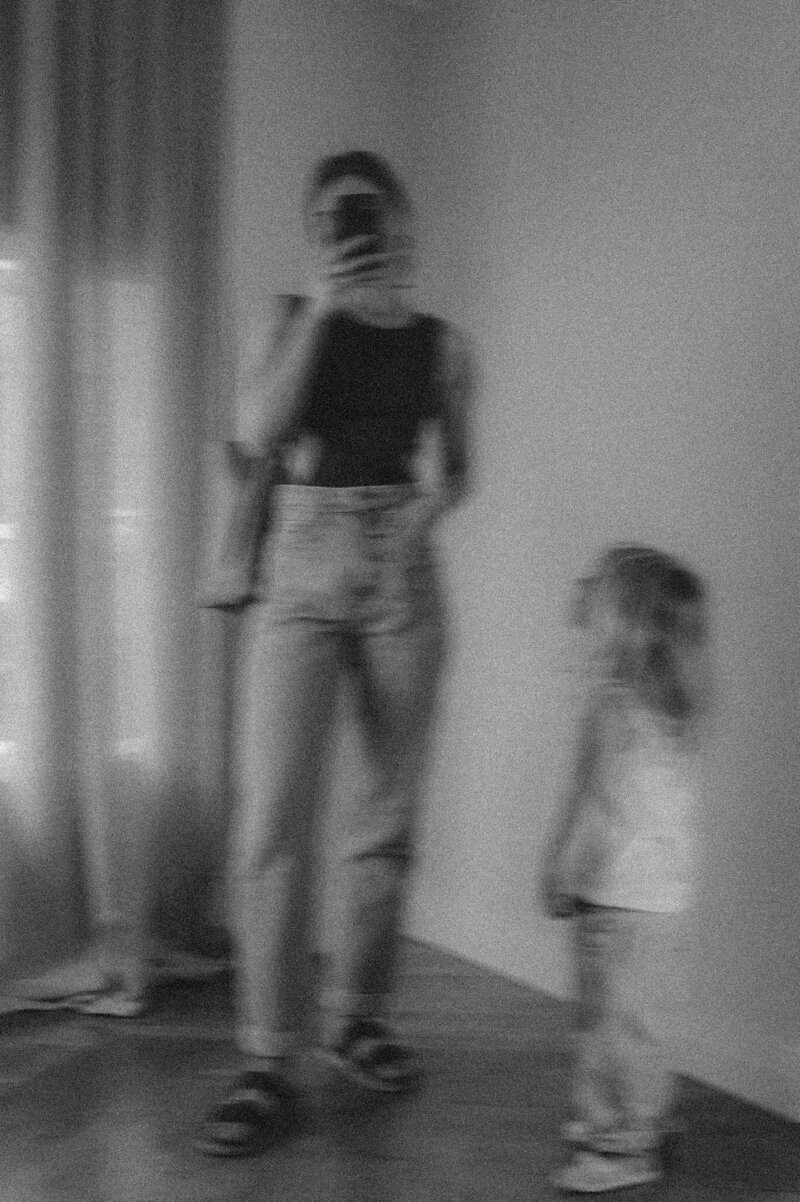 The Breadwinners - Brand photography68