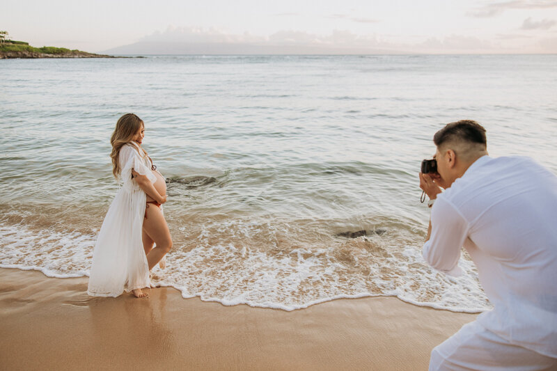 GemmaRosePhotography-Yu15