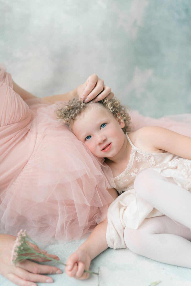 Salt-lake-city-family-photographer---6