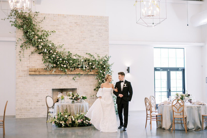 Timeless-Love-Weddings-And-Events-The-Maxwell-Raleigh-Wedding-Venue-Fabiana-Skubic-Photography64