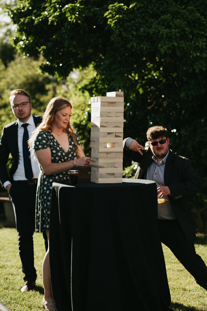 sunshine-coast-bc-wedding-photographer-chelsea-brown-photography-40
