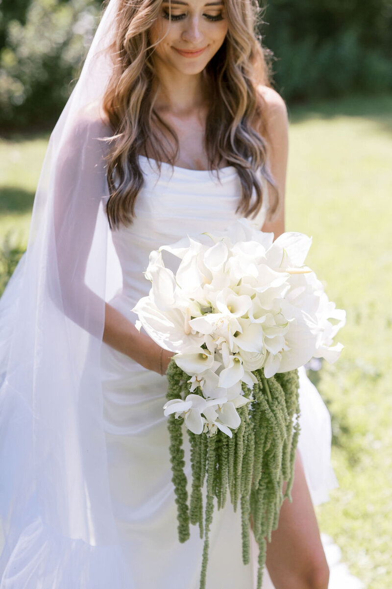 Roni+KyleWedding-365