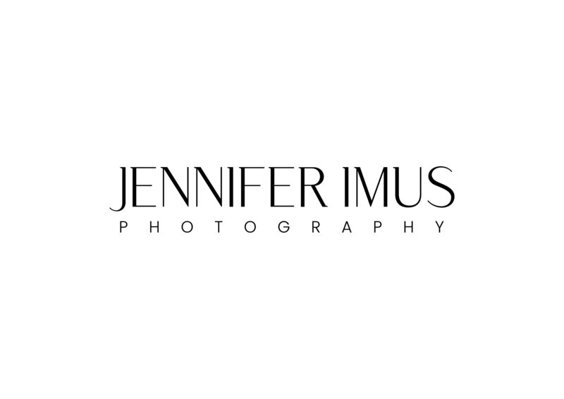 JENNIFER IMUS-01