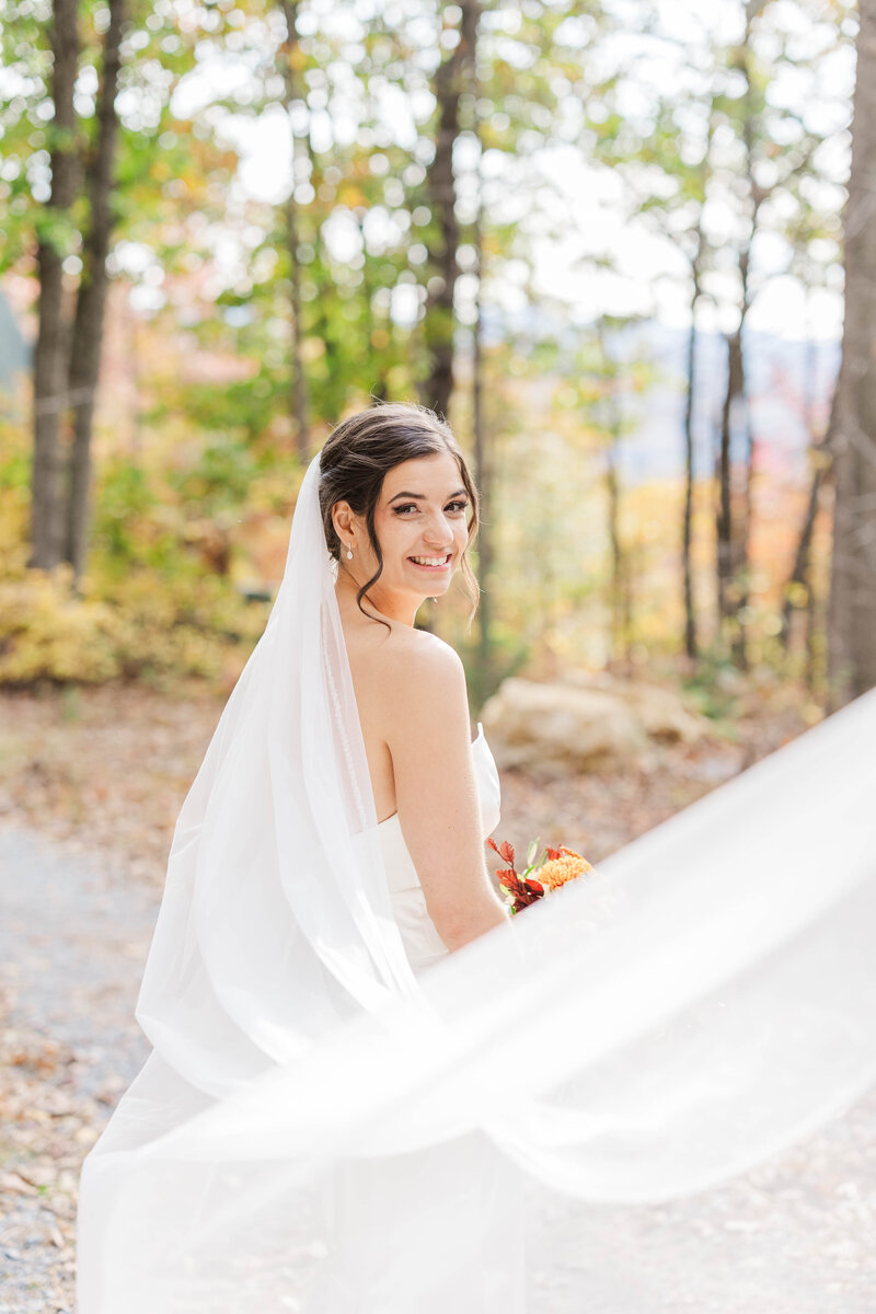 KatieShowalterPhotography_Navarro-22