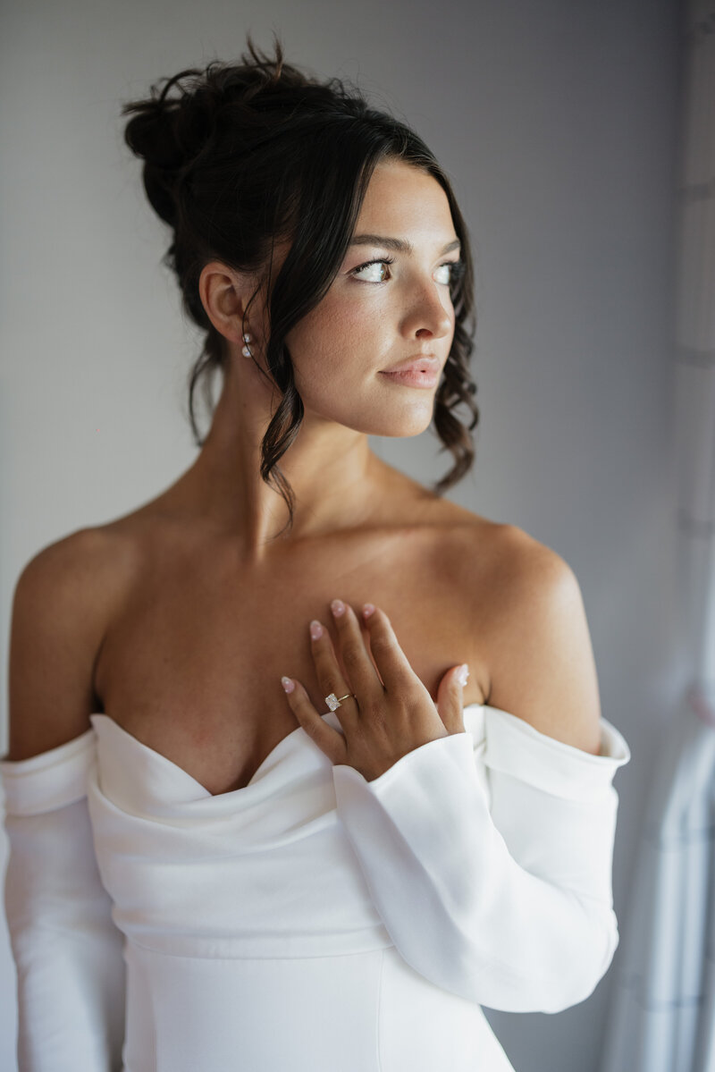 Jade&JacobWedding-GoodEyePhotographyLLC-192