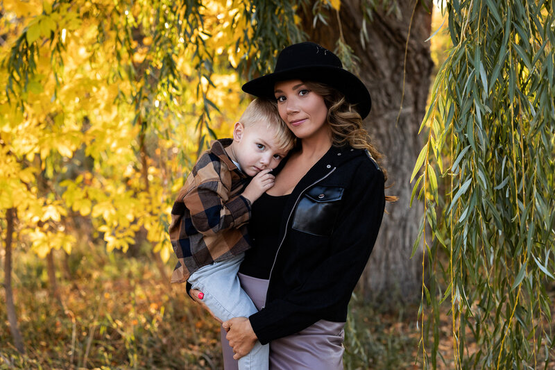 family-photographer-bristow-oklahoma